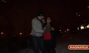فاحشه شلخته سکس فیلم در تلگرام سبزه