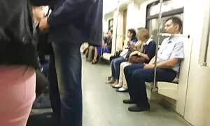 آنها به بلوند آموختند که لینکدونی فیلم سوپر رابطه جنسی داشته باشند