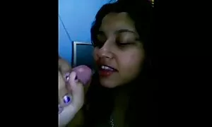 دوش آرامش بخش با سبزه فیلم سیکسی در تلگرام ورزشی