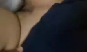 مادر تجاری آرایشگران مقعد را امتحان می کند فیلم سوپر سکس تلگرام