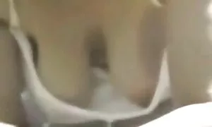 Kaylee Evans Vibrator مورد علاقه تلگرام کانال فیلم سکس را راه اندازی می کند
