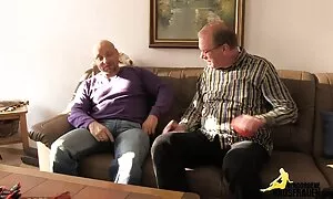 لعنتی نخبه با سبزه مودار دانلود فیلم پورن در تلگرام