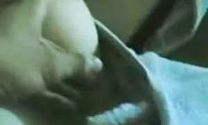 خانم گیفسکسی خفن الاغ محکم