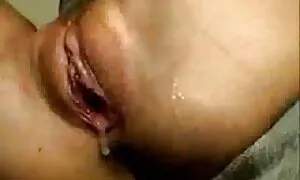 استمناء و لذت از ارگاسم بمب جنسی كانال گيف سكسي تلگرام
