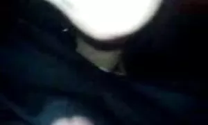 همسر نقاب دار از blowjob می کاهد عکس سکسی کانال تلگرام