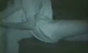 شلخته دانلود فیلم سوپر تلگرام تیفانی در کنار جاده راننده را خوشحال می کند