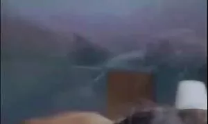 همه روشها کانال سکس تلگرام فیلم منجر به رابطه جنسی می شوند: قسمت اول