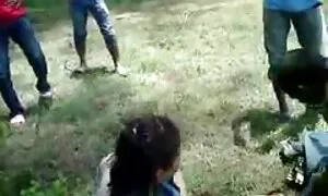 شرکت عکسهای سکسی تلگرام رقیق برای زنان
