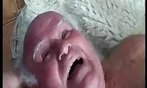 جمعی از اعضا وی اینستاگرام گروه سکس را ملاقات کردند