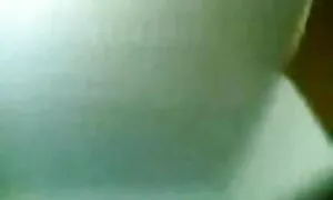 عاشق فیلم سکس از تلگرام پرشور