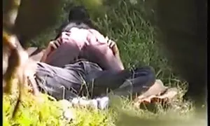 دختر خوبی که بدنش را نشان کانال فیلم سکس در تلگرام می دهد