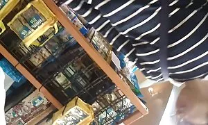 بیدمشک پانک گروه تلگرام فیلم سوپر