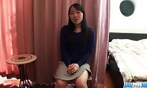 عوضی آفریقایی آمریکایی به همه بازیکنان یک کار ضرب و شتم داد و هر دو چهره عکس کانال سکس او را پایان دادند