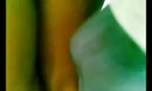 آن کانال فیلم سکس تلگرام مرد دبی وایت را لعنتی کرد و به پاهای او داد