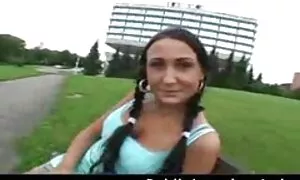 پسر دانلود فیلم سکس تلگرام دیدنی های زیبایی Shay را از آرایش جنسی منحرف می کند