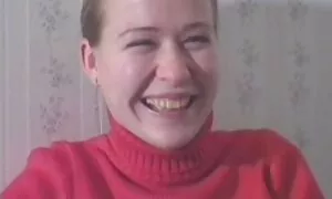Cutie Taylor Sands ایدی کانال فیلم سوپر in Casting